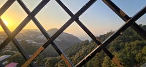 Altura Home Stay
