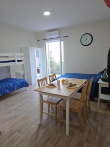 Corso Pio House