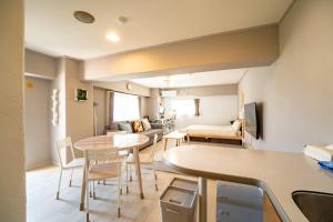 Onna Sea & Forest Condominium Okinawa