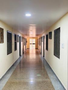 Haveli Guest House