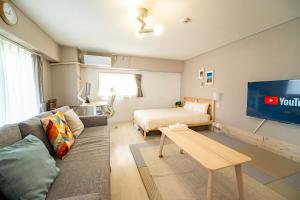 Onna Sea & Forest Condominium Okinawa
