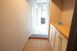 Onna Sea & Forest Condominium Okinawa
