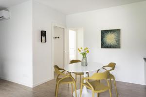 Maison Bellini 2