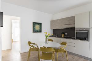 Maison Bellini 2