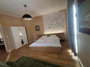 Teatro Art Suite - Short walk to City Center