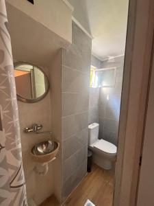 Teatro Art Suite - Short walk to City Center