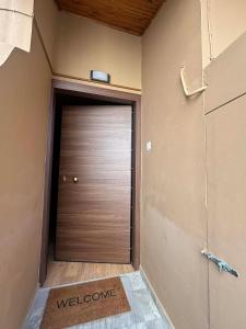 Teatro Art Suite - Short walk to City Center