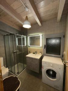 Zea Apartments