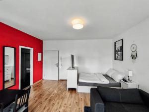 StayTime - Cloud Loft