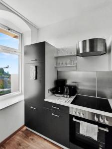 StayTime - Cloud Loft