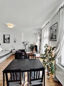 StayTime - Cloud Loft