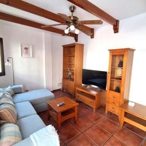 Sun Home Arinaga