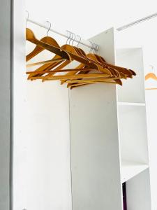 Notting Hill Hyde Park Luxury location Sleeps 5 to 6