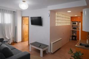 Winahost Coslada Av Lisboa