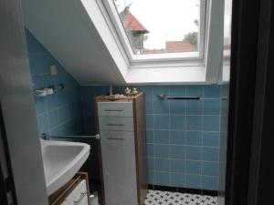 Ferienwohnung Haus Pietscher