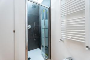 Stay Bergamo Centro