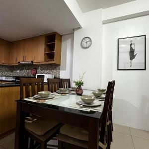 Shell Residences Moa View by Lenn