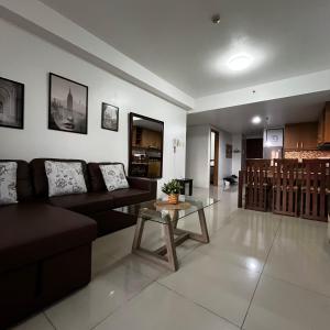 Shell Residences Moa View by Lenn