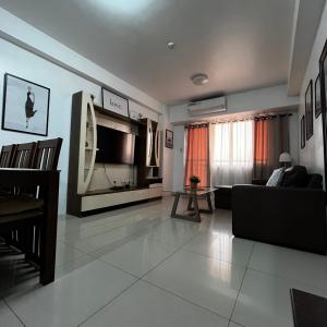 Shell Residences Moa View by Lenn
