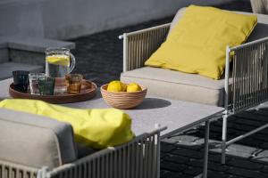 Bükfürdő Nagy Pál 15 Apartman, Bükfalva