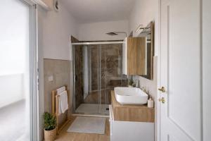 Dimora Zattere Private Free Parking Venice 15