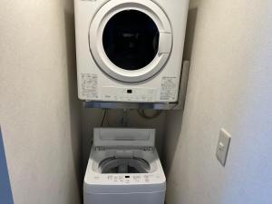 Hotel Living Inn Asahibashiekimae EAST