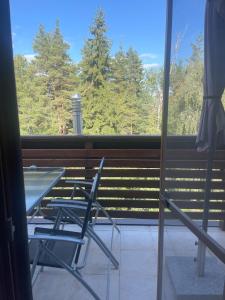 2 BR Ski-Side Loft Pool & Balconies Mountain Views