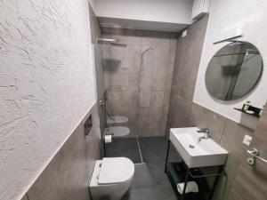Bruno Rooms