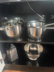 2 BR Ski-Side Loft Pool & Balconies Mountain Views