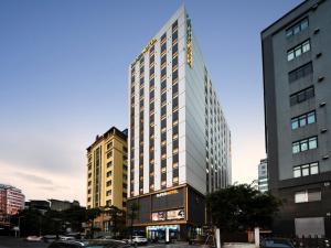 SUPER HOTEL HANOI - Grand Opening in 17 March 2026