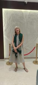 The Western Grand - A Luxury Hotel - Just 6 Mins from CP and New Delhi Station