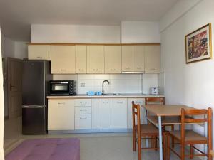 Seaside Apartment in the Center of Vlora