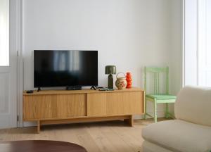 Bükfürdő Nagy Pál 16 Apartman, Bükfalva