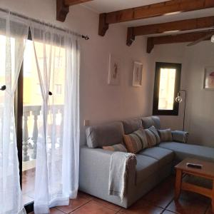 Sun Home Arinaga