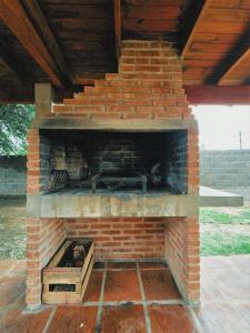 Casa Kamche