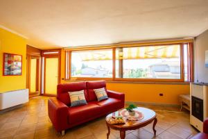 Casa Vacanze Viola Tortolì