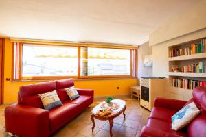 Casa Vacanze Viola Tortolì