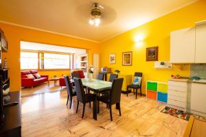 Casa Vacanze Viola Tortolì img8