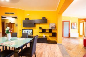Casa Vacanze Viola Tortolì img15