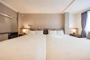 The Mita Villa - 2 bed rooms & 3 floors villa with roof garden