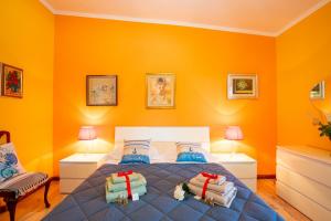 Casa Vacanze Viola Tortolì img25