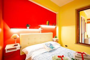 Casa Vacanze Viola Tortolì img33
