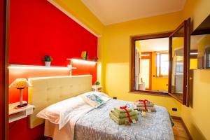 Casa Vacanze Viola Tortolì img34