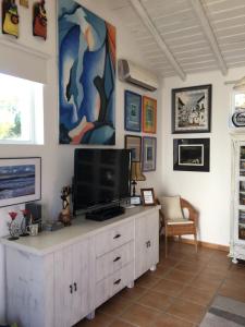 Casa Brisa do Mar