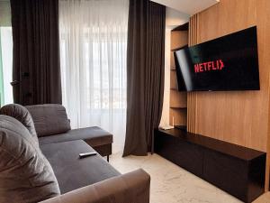Nor Residence 22nd Floor Luxury and Free Parking