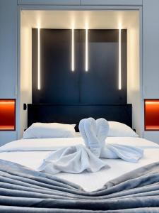Nor Residence 22nd Floor Luxury and Free Parking