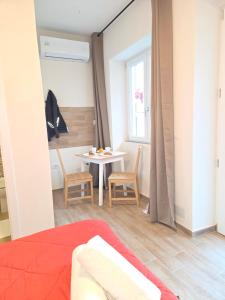 Corso Pio House