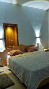 Appartement marina Kantaoui- Sousse
