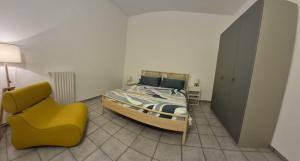 Marina Central Beach House