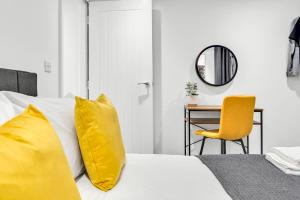 K Suites - Weston Super Mare